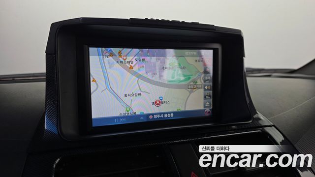Chevrolet Matiz 2011 thumb 12