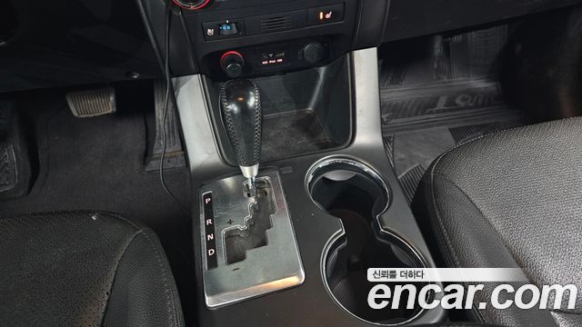 Kia Sorento 2012 thumb 10