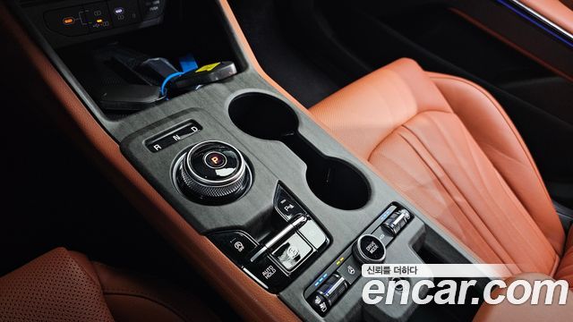 Kia K5 2025 thumb 10