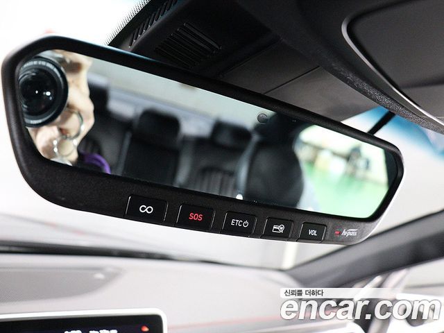 Genesis G70 2019 thumb 8