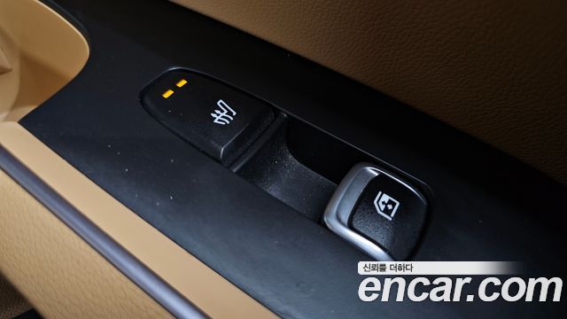 Kia Sorento 2021 thumb 12