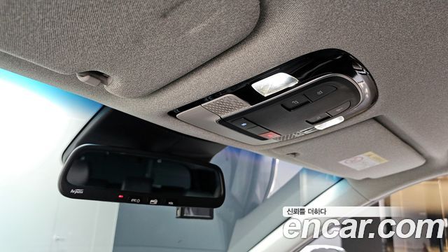 Hyundai Palisade 2022 thumb 12