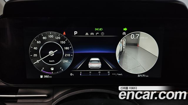 Kia Carnival 2023 thumb 9