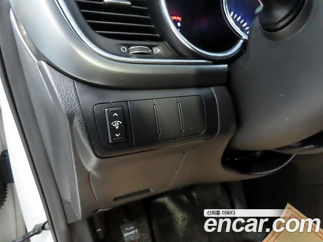 Kia K5 2014 thumb 12
