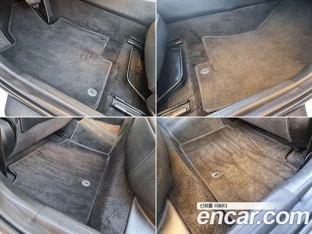 Hyundai Sonata 2022 thumb 11