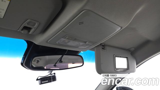 Chevrolet Cruze 2013 thumb 11