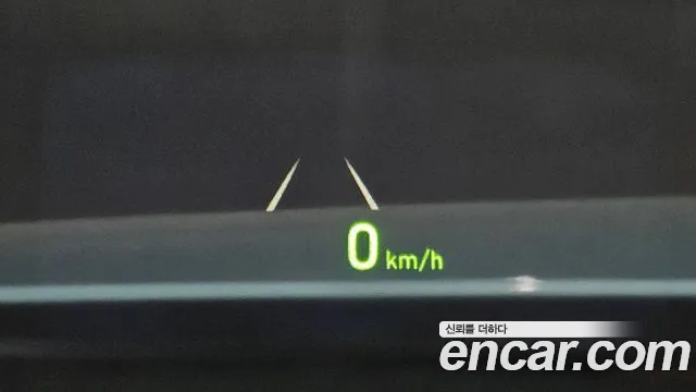 Hyundai Kona 2019 thumb 7