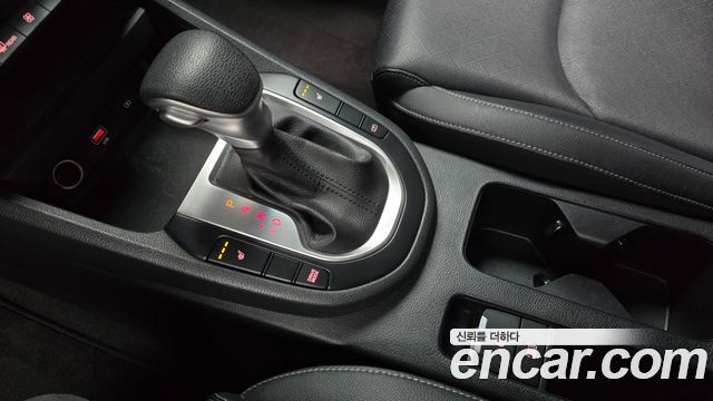 Kia K3 2021 thumb 10