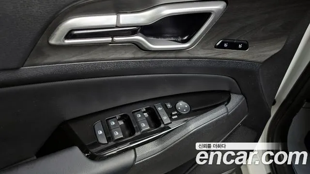 Kia Sportage 2022 thumb 4