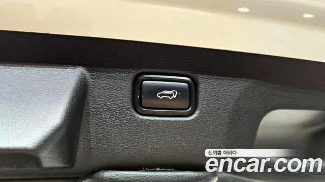 Kia Sportage 2022 thumb 8