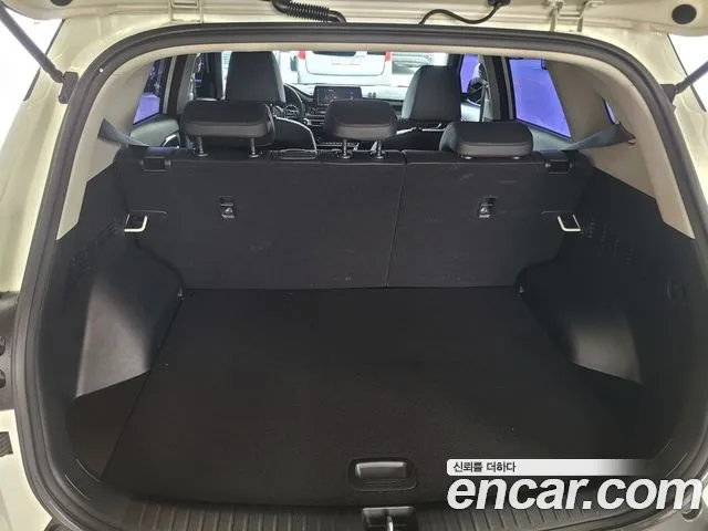 Kia Seltos 2019 thumb 10