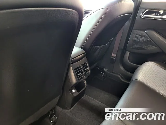 Kia Seltos 2019 thumb 11