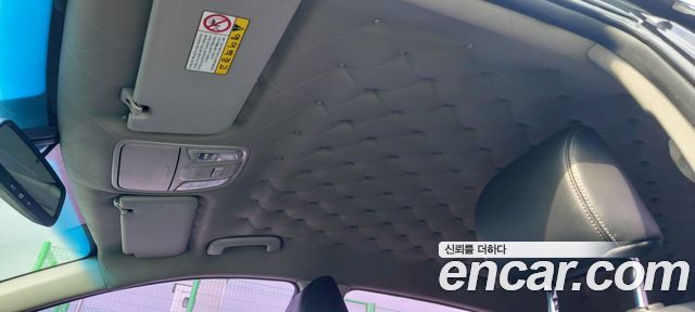 Kia Sportage 2016 thumb 12