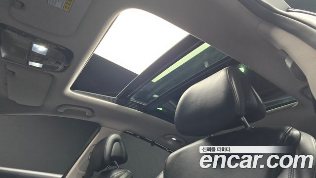 Hyundai Grandeur 2016 thumb 11