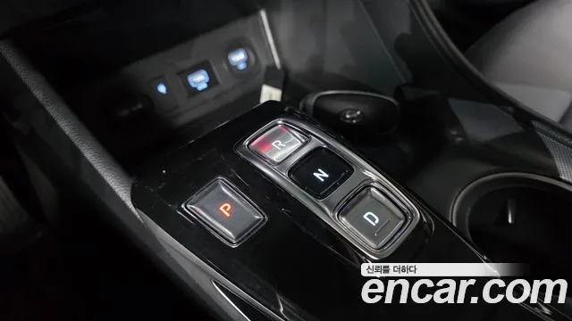 Hyundai Sonata 2019 thumb 6