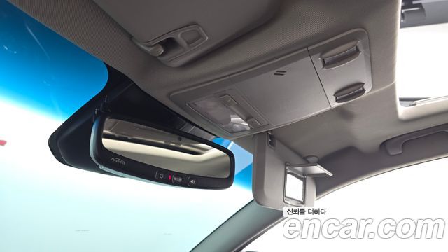 Chevrolet Cruze 2016 thumb 12