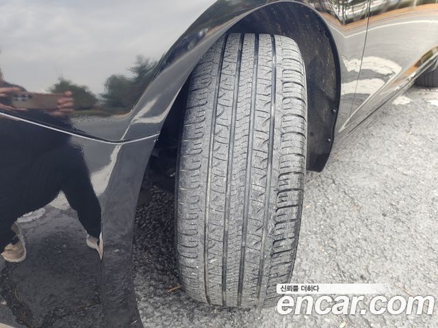 Hyundai Sonata 2016 thumb 9