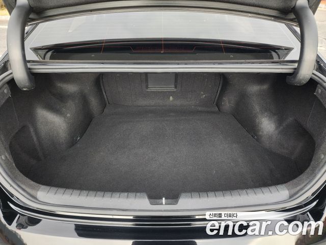 Hyundai Sonata 2016 thumb 10