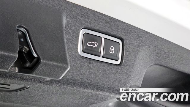 Kia Sorento 2020 thumb 12