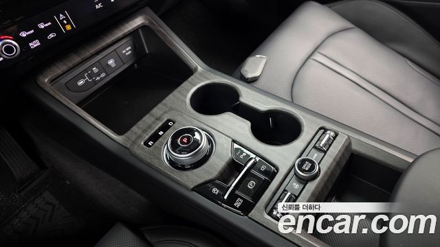 Kia K5 2025 thumb 10