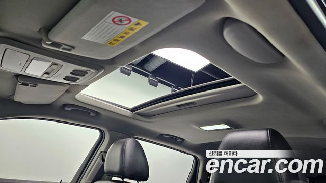 Chevrolet Orlando 2013 thumb 12
