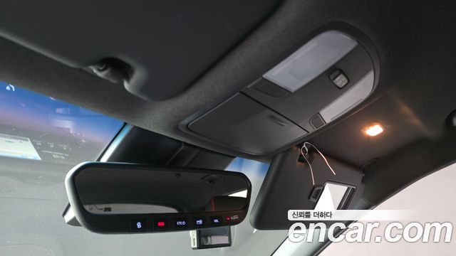Hyundai Kona 2019 thumb 5