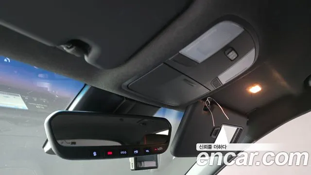 Hyundai Kona 2019 thumb 3