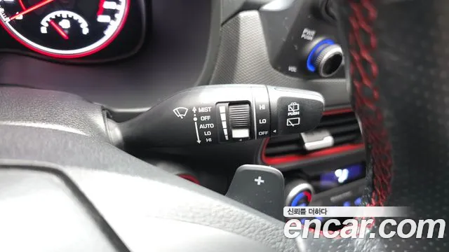 Hyundai Kona 2019 thumb 4