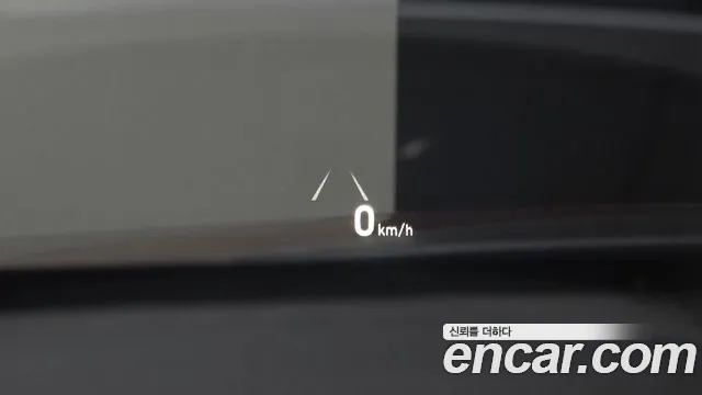 Hyundai Kona 2019 thumb 6
