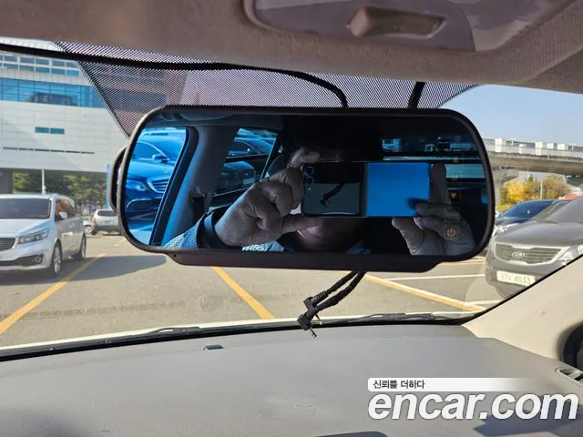 Kia Morning 2021 thumb 8