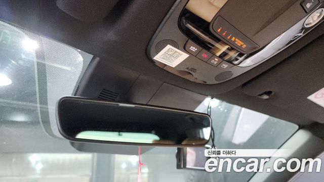 Kia Sorento 2021 thumb 11