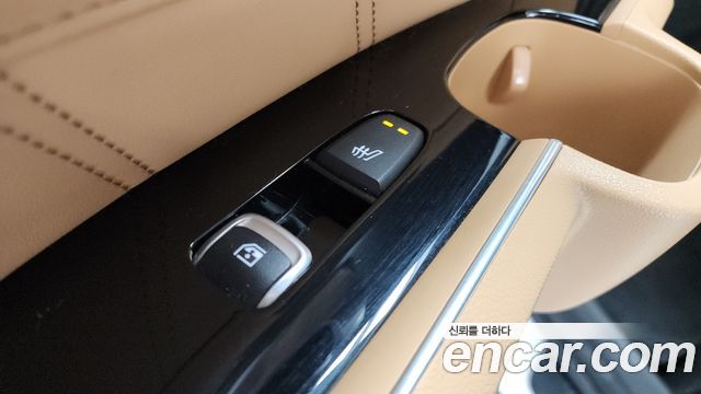 Kia Sorento 2021 thumb 12