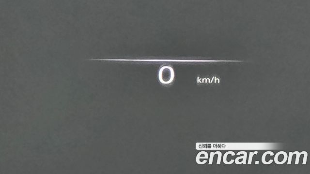 Genesis G90 2022 thumb 12