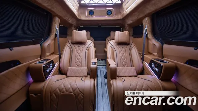 Kia Carnival 2025 thumb 12