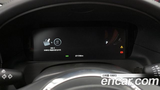 Jaguar XF 2019 thumb 8