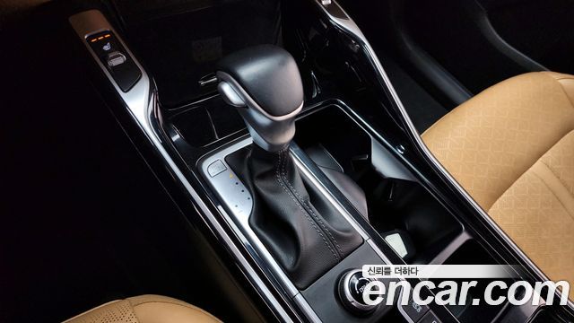 Kia Sorento 2022 thumb 10