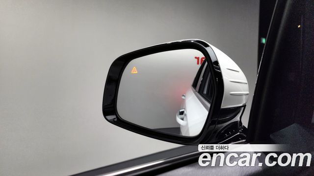 Kia Sorento 2022 thumb 12