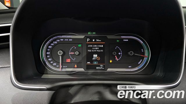 Hyundai Tucson 2022 thumb 9