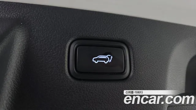 Hyundai Palisade 2022 thumb 11