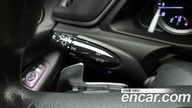 Hyundai Sonata 2020 thumb 3