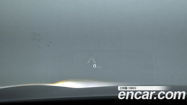 Genesis G80 2017 thumb 11