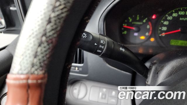Hyundai Starex 2015 thumb 12