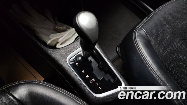 Kia Morning 2016 thumb 10