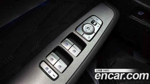 Hyundai Palisade 2020 thumb 12