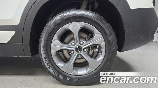 Kia Seltos 2022 thumb 5
