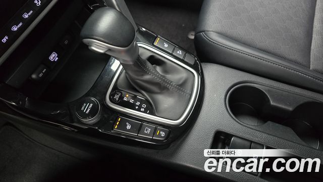 Kia Seltos 2022 thumb 9