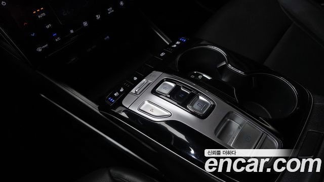 Hyundai Tucson 2022 thumb 10