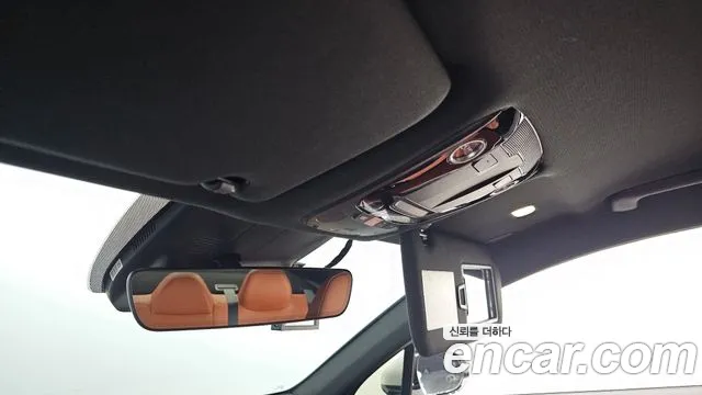 Kia K5 2025 thumb 9