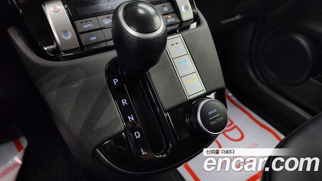 Hyundai Casper 2022 thumb 10