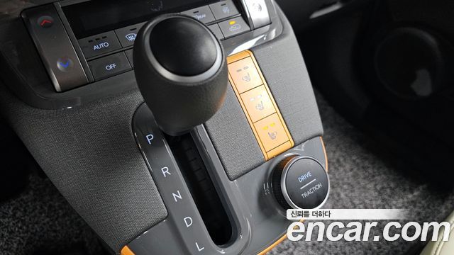 Hyundai Casper 2022 thumb 9